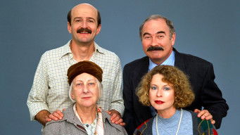 Mother and Son - Season 6 Episode 3 (1984) 予告編