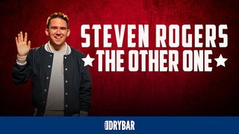 Dry Bar Comedy T8E60