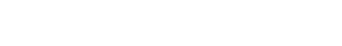 Big Beasts logo