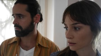 Galeria 1 - Dead Awake