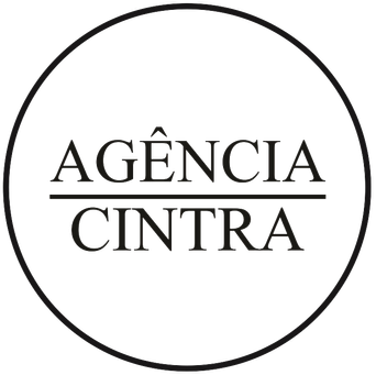 Cintra Produções