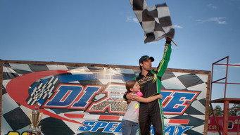 #9 Champion