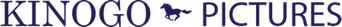 Kinogo Pictures