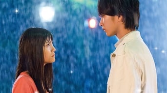 #1 Mischievous Kiss The Movie: Propose