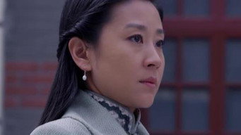 Episode 45 — Episode 45