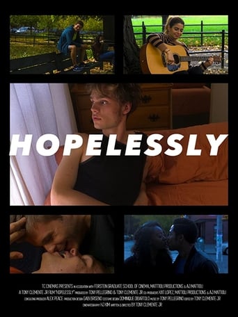 Hopelessly