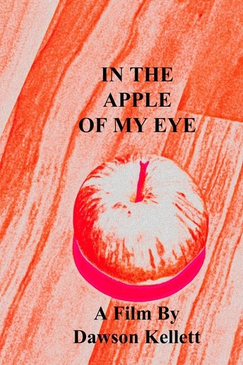 In The Apple Of My Eye (1970)