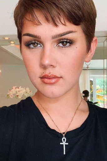 Foto de Daisy Taylor