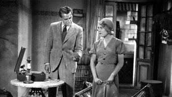 Stupéfiants (1932)