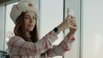 Episode 2 — Episode 2