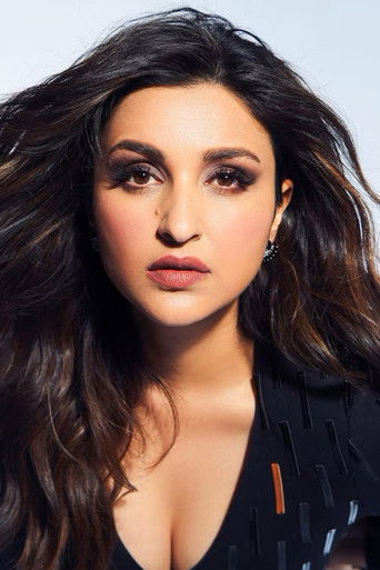 Foto de Parineeti Chopra