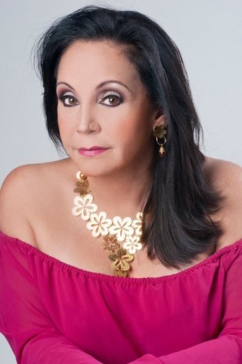 Image of Flor Núñez