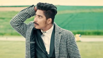 Lappan Chhappan (2017)