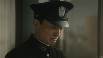 Episode 41