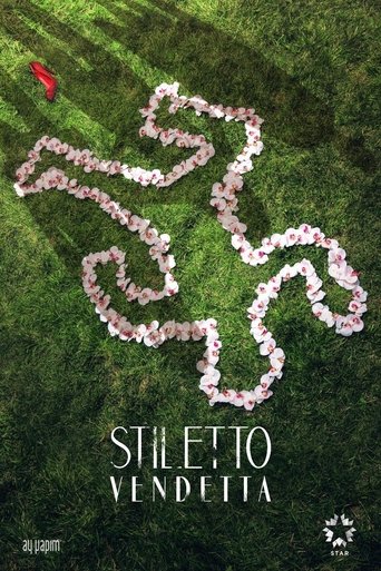 View Poster Image