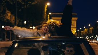 Божественні (2016)