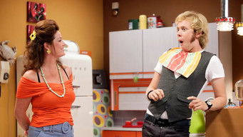 Episode 108 — Episode 108