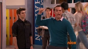 Imagem do episódio