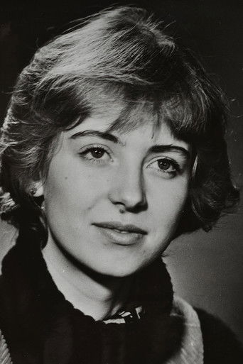 Foto de Katrin Püttsepp