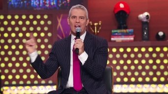 Episodio 167 Episodio 167