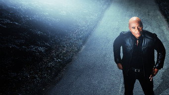 The Proof Is Out There: Alien Edition (2024- )