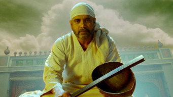Escena 2 de Shirdi Sai
