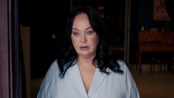 第2話:Episode 2 第2話:Episode 2