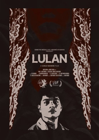 Load (2026)