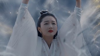 Episódio Episódio 15 da série Poesia de Amor Milenar
