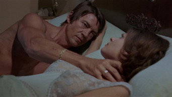 Delirium (1972)
