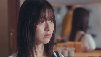 第10話：Episode 10