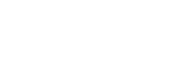 Eye of the Storm logo
