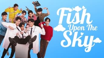 Fish Upon the Sky (2021)