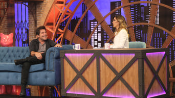 Imagem do episódio