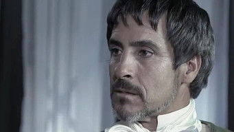 第39話：Episode 39