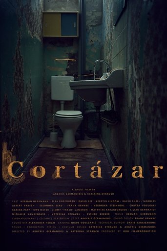 Cortázar