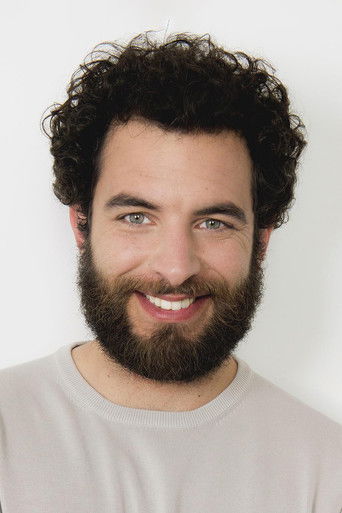 Foto de Sérgio Coragem