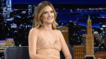 The Tonight Show Starring Jimmy Fallon S11E178 poster