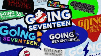 GOING SEVENTEEN - S6E01