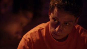 Episode 3 — Episode 3