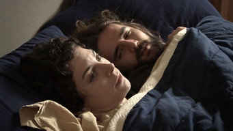 #4 Fanny, Annie & Danny