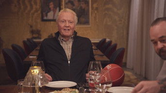 Pawn Stars S23E10 poster