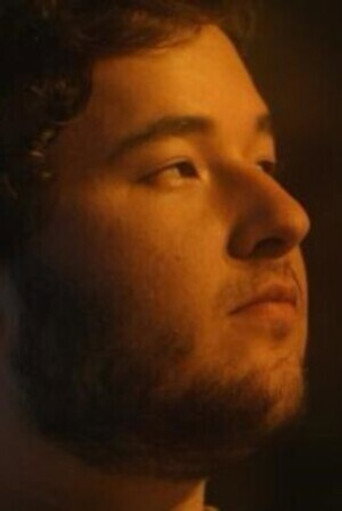 Raúl Gamboaの人物画像 2