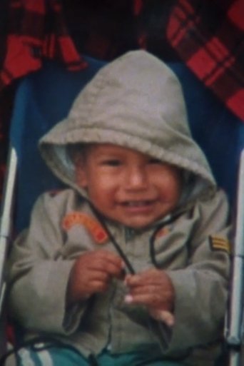 A Safe Distance (1986)