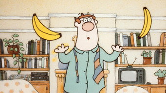 Bob's Birthday (1994)