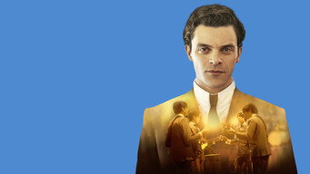 #11 Midas Man