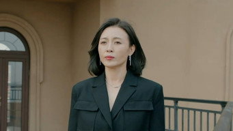 Episode 16 — Episode 16