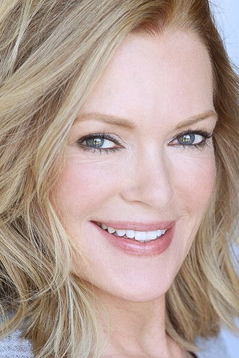 Foto de Caitlin Dulany