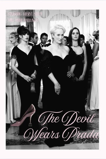 Poster 142