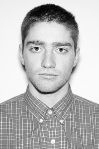 Imagine Alexander Benev
